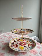 Blond Amstersam etagère, Ophalen, Blond Amsterdam, Overige typen, Zo goed als nieuw