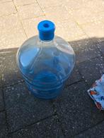 Grote Waterfles - 18,9 Liter, Ophalen of Verzenden, Gebruikt