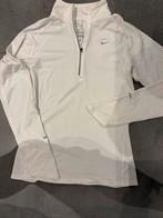 Nieuw wit NIKE sportshirt maat S, Kleding | Dames, Sportkleding, Wit, Nieuw, Ophalen of Verzenden, Fitness of Aerobics