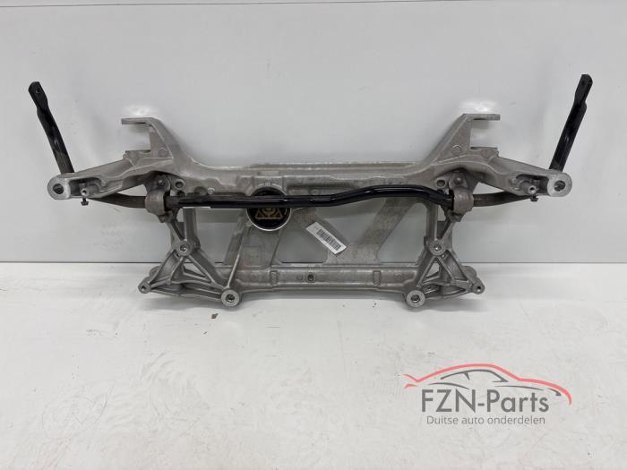 VW Golf 8 Subframe Voorzijde, Ophalen of Verzenden, Gebruikt