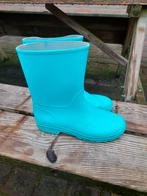 Regenlaarzen, Ophalen, Jongen of Meisje, Scapino, Laarzen