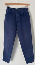 Bonne Suits broek maat xs, Zo goed als nieuw, Maat 36 (S), Lang, Verzenden