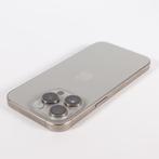 Iphone 15 Pro 128GB - B Grade (85%), Apple, Gebruikt, Support@apple.com, One Apple Park Way
Cupertino, CA 95014
United States