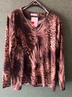 Een partij dameskleding te koop!!!, Ophalen, Nieuw, Maat 38/40 (M)