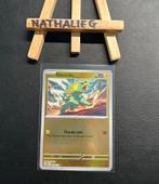 Electrike reverse 049/132 Pokemon Mega Evolution, Ophalen of Verzenden, Nieuw, Losse kaart