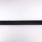 Samsung HW-T420 - Nette Staat, Samsung, Gebruikt, Support@Samsung.com, 129, Samsung-ro, Yeongtong-gu
Suwon-si, Gyeonggi-do 16677
South Korea