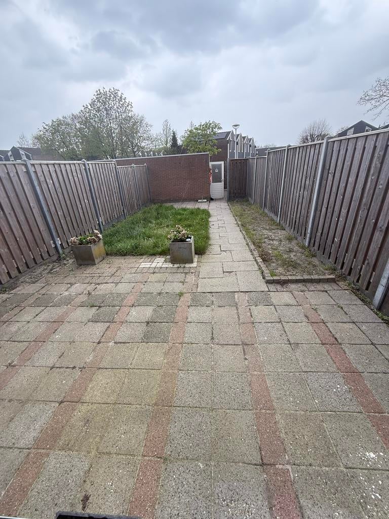 Tegels gratis ophalen, Ophalen, Overige materialen, Gebruikt, 20 tot 40 cm