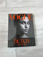 Vogue april 2026 tijdschrift, Ophalen of Verzenden, Zo goed als nieuw