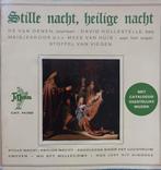 Meisjeskoor olv Mees Van Huis  (EP), Ophalen of Verzenden, Zo goed als nieuw, Muziek