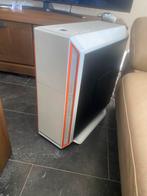 Game pc, Ophalen of Verzenden, Zo goed als nieuw, Overige formaten