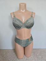 Nieuw fantasie bikini 85d 90d 90e 75f 90f 75g 80g 85h, ., Nieuw, Ophalen of Verzenden, .