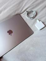 MacBook Air 13,6‑inch (2022) met M2‑chip., Ophalen, Zo goed als nieuw, 13 inch, MacBook Air