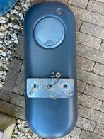 NewMotion Laadpaal (Charge Smart), Ophalen of Verzenden