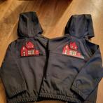 Kleding bedrukken en meer, gratis ontwerp, Ophalen of Verzenden, Nieuw