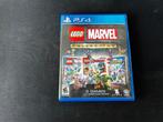 GTA5, Lego Marvel collection & Lego SW Force Awakens PS4, Online, Racen en Vliegen, 2 spelers, Ophalen of Verzenden