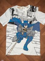 H&M BatmanT-shirt maat 158/164 nieuw, Kinderen en Baby's, Kinderkleding | Maat 158, H&M, Nieuw, Ophalen of Verzenden, Shirt of Longsleeve