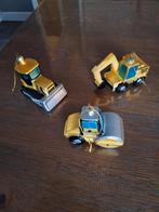 Kerstboomornamenten Mourik, Ophalen of Verzenden, Nieuw