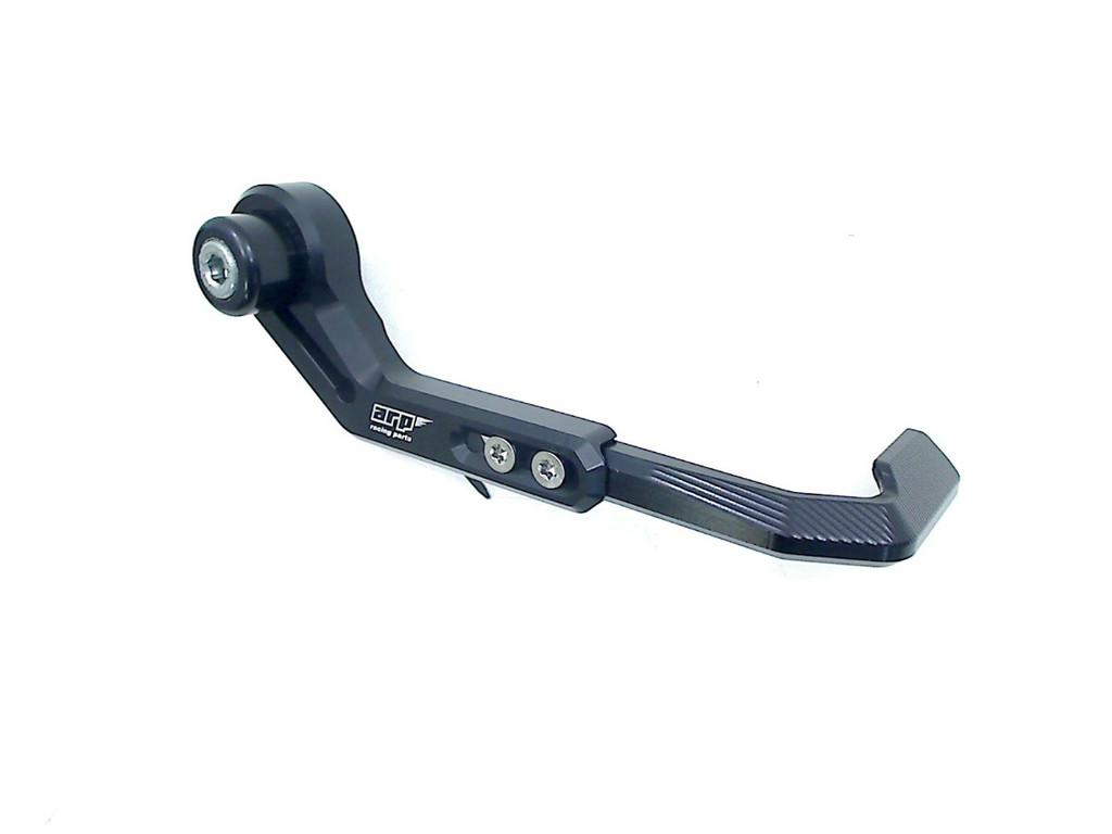 VALDOPPEN Kawasaki Z 900 2020-2024 (Z900 ZR900), Dhr. S. di Majo, Gebruikt, Info@cama-motorparts.nl, P.J. Troelstraweg 8 8
3144 CX  MAASSLUIS, NL