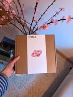 Ikea Vinterfrint Strala Gustav Westman lamp, Ophalen of Verzenden, Zo goed als nieuw, Overige onderwerpen