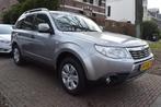 Subaru Forester 2.0 Comfort, 4 cilinders, 150 pk, Origineel Nederlands, Forester