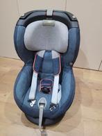 Maxi cosy rubi, Ophalen, 9 t/m 18 kg, Maxi-Cosi, Gebruikt