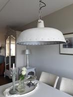 Hanglamp Industrieel, Ophalen, Zo goed als nieuw, Minder dan 50 cm