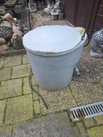 Eazypod, Tuin en Terras, Ophalen, Gebruikt, Vijverfilter