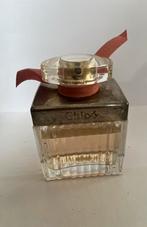 Chloe Roses de Chloe, Ophalen of Verzenden, Gebruikt