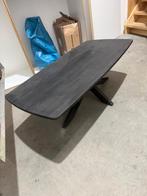 Salontafel eetkamer tafel, Ophalen, Nieuw