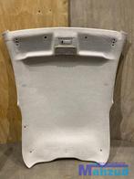 FORD KA Hemel bekleding 1996-2008, Gebruikt, Info@ford.com, Ophalen of Verzenden, Ford