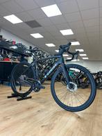 Trek Domane SLR7 Di2 Carbon Racefiets, Ophalen, Zo goed als nieuw, Overige typen