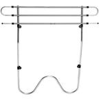 Hondenrek Saunders T93, Ophalen of Verzenden, Nieuw