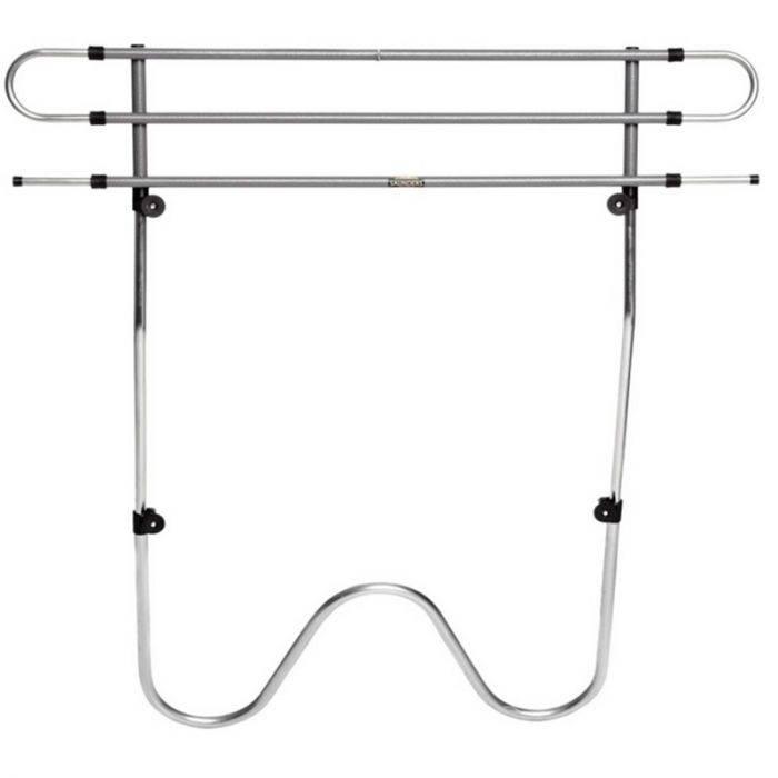 Hondenrek Saunders T93, Auto diversen, Hondenrekken, Nieuw, Ophalen of Verzenden