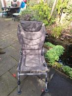 Visstoel, Watersport en Boten, Ophalen, Gebruikt, Overige typen