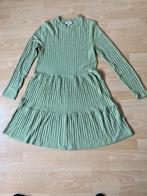 Gebreide jurk C&A maat M, Maat 38/40 (M), Ophalen of Verzenden, Zo goed als nieuw, Knielengte