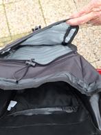 Boodschappen trolley merk Beagles. Met extra koelvak., Ophalen of Verzenden, Zo goed als nieuw, 30 cm of meer