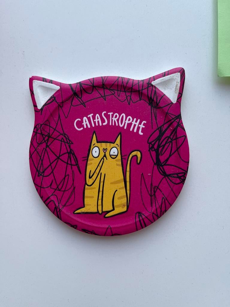 bekerhouder, Ophalen of Verzenden