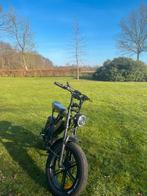 V20 1.0 (snel), Ophalen, Zo goed als nieuw, Overige modellen