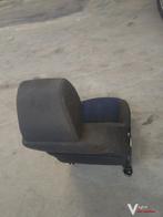 Ford focus 2007 Bestuurdersstoel Cuijk, Ophalen, Gebruikt, -, -