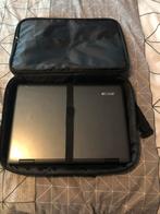 Laptoptas, Computers en Software, Laptoptassen, Ophalen of Verzenden, 17 inch of meer, Zo goed als nieuw