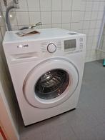 Samsug wasmachine, Ophalen, 1200 tot 1600 toeren