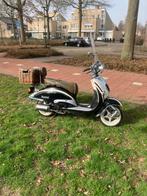 Berini Bella Milano Scooter - Stijlvol en Betrouwbaar, Fietsen en Brommers, Ophalen, Gebruikt, Benzine, Overige merken