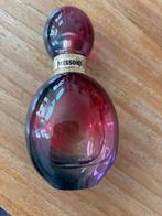 Missoni Missoni Eau de Parfum 50 ml, Ophalen of Verzenden, Gebruikt