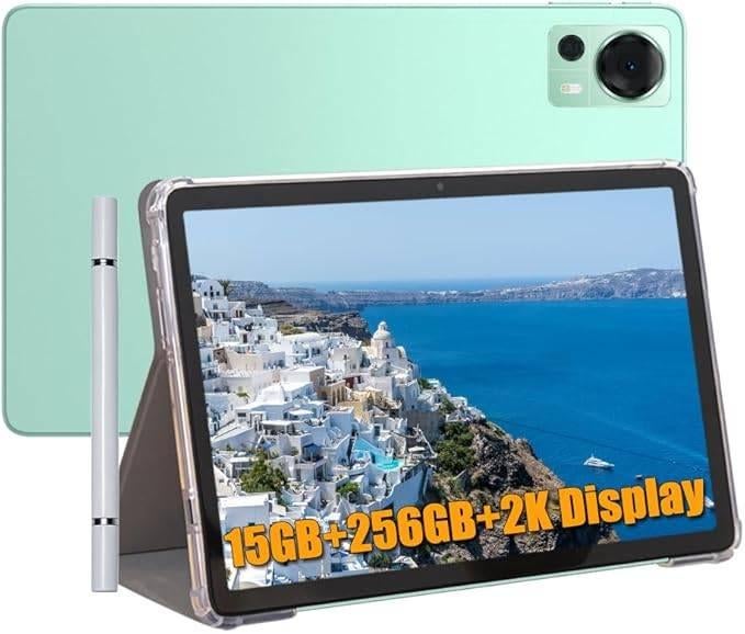 Doogee tablet T20, 10 inch, Doogee, Gps, Ophalen of Verzenden