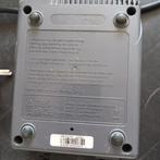 E-bike oplader 36V 3.4A (o.a. Sparta, Batavus), Ophalen of Verzenden, Gebruikt