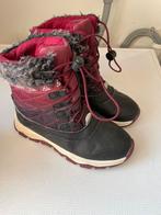 Te koop 2 paar snowboots mt 32 en 33, Ophalen of Verzenden