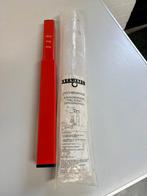 kogeldrukmeter, Caravans en Kamperen, Ophalen, Zo goed als nieuw