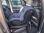 Britax Römer Swingfix i-Size autostoel, Kinderen en Baby's, Autostoeltjes, Ophalen, Romer, Verstelbare rugleuning, Gebruikt