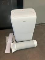 Mobiele airco, Witgoed en Apparatuur, Koelen en Ontvochtigen, Timer, 3 snelheden of meer, Ophalen of Verzenden