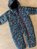 Dechatlon winterpak, Ophalen of Verzenden, Zo goed als nieuw, Jongetje of Meisje, Pakje